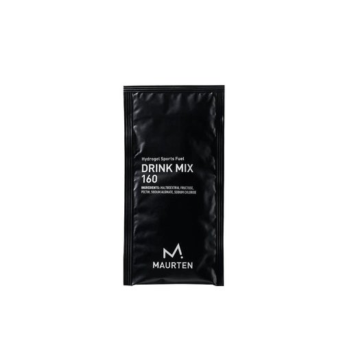 MAURTEN Maurten Energiedrank DM160 MAURTEN Maurten Energiedrank DM160
