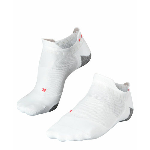 FALKE Falke sok RU5 invisible 16731-2020 FALKE Falke sok RU5 invisible 16731-2020
