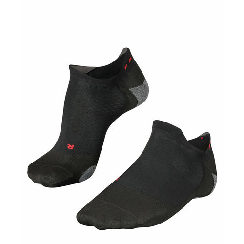 FALKE Falke sok RU5 invisible 16732-3010 FALKE Falke sok RU5 invisible 16732-3010
