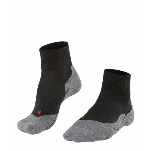 FALKE Falke sok TK5 short 16461-3010 FALKE Falke sok TK5 short 16461-3010