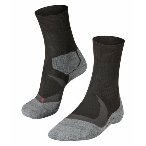 FALKE Falke sok RU4 cool 16746-3010 FALKE Falke sok RU4 cool 16746-3010