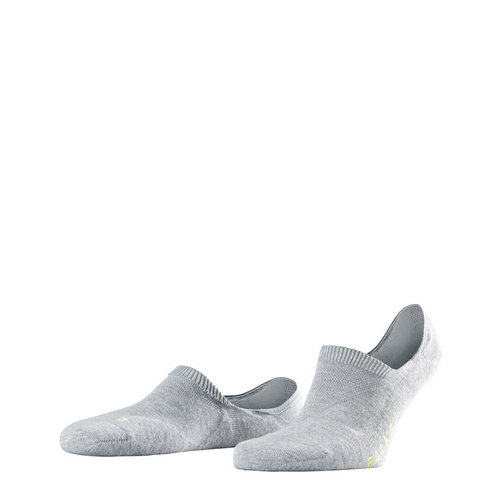 FALKE Falke sok Cool kick 16601-3400 FALKE Falke sok Cool kick 16601-3400