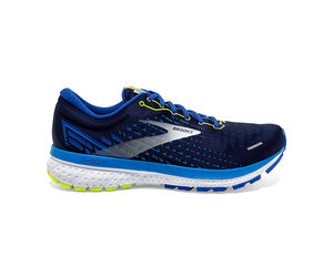 Brooks Ghost 13 M 1103481D474 running all year men shoes | Fruugo ZA