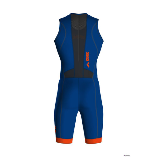 ARENA Arena tri-suit heren ST 2.0 001510-723