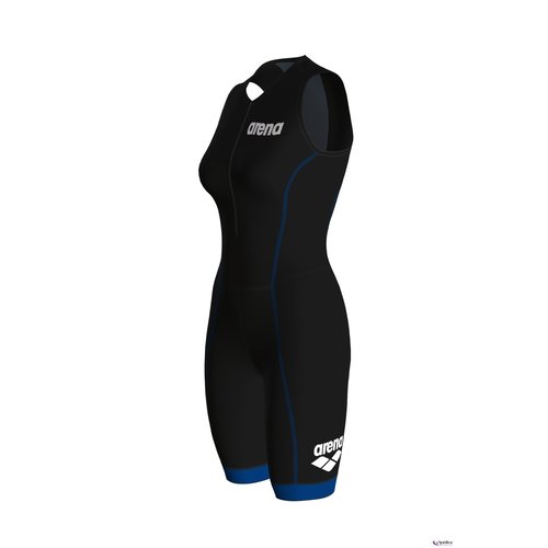 ARENA Arena tri-suit dames ST 2.0 001505-508 ARENA Arena tri-suit dames ST 2.0 001505-508