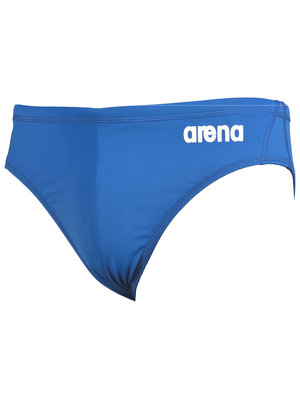 ARENA Arena Solid polo brief 2A253-72