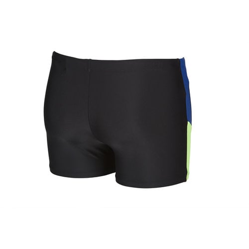 ARENA Arena short 000991-576