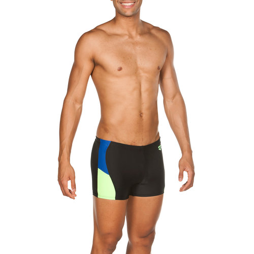 ARENA Arena short 000991-576