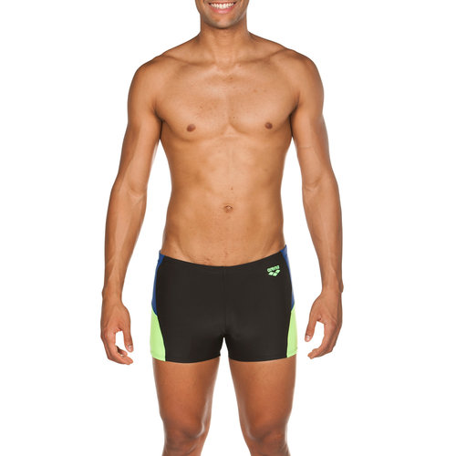 ARENA Arena short 000991-576