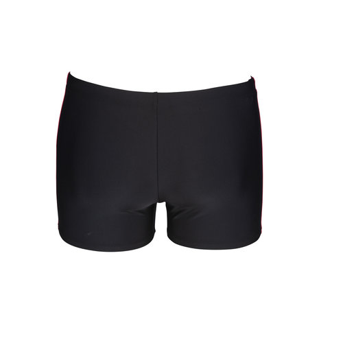 ARENA Arena Basic short 002294-504