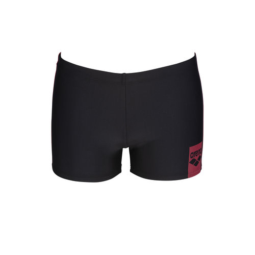 ARENA Arena Basic short 002294-504