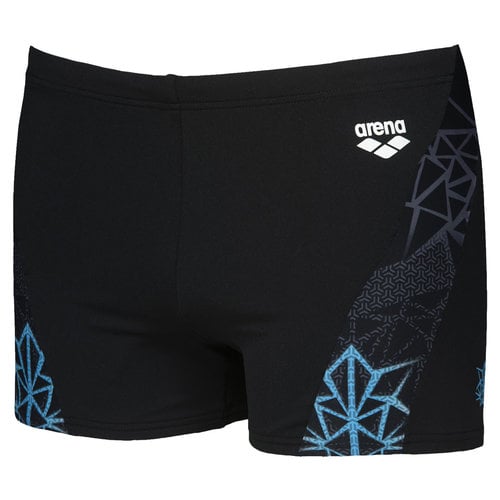 ARENA Arena OG short 003862-580 ARENA Arena OG short 003862-580