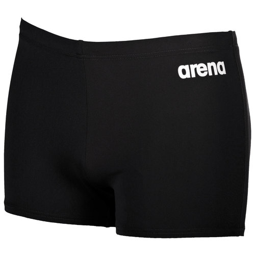 ARENA Arena Solid short 004776-550 ARENA Arena Solid short 004776-550