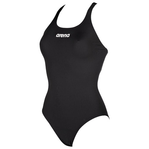 ARENA Arena badpak Solid swim 2A242-55