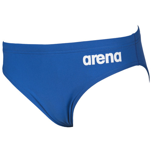 ARENA Arena zwembroek boy´s Solid brief 2A25872 ARENA Arena zwembroek boy´s Solid brief 2A25872