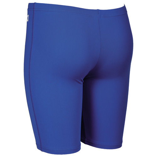 ARENA Arena zwembroek boy´s Solid jammer 004772-720