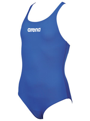 ARENA Arena badpak girl´s Solid pro 2A263-72