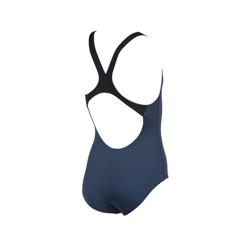 ARENA Arena badpak girl´s Solid swim 2A263-550