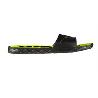 Arena badslipper heren Watergrip 000412-506