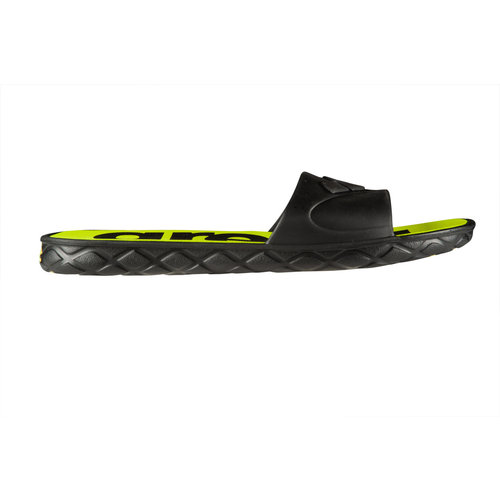 ARENA Arena badslipper heren Watergrip 000412-506 ARENA Arena badslipper heren Watergrip 000412-506