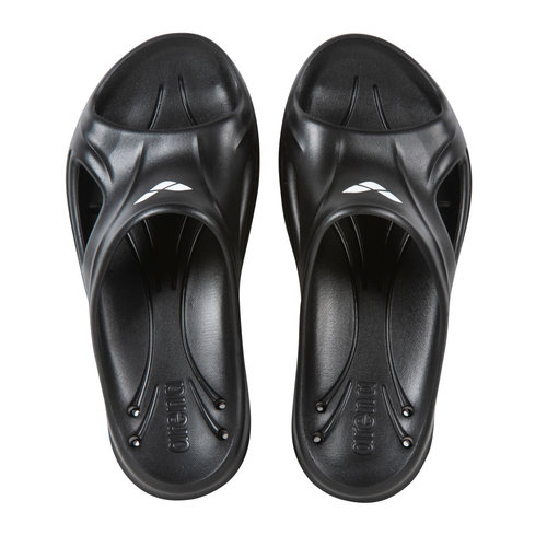 ARENA Arena badslipper heren Hydrosoft ARENA Arena badslipper heren Hydrosoft
