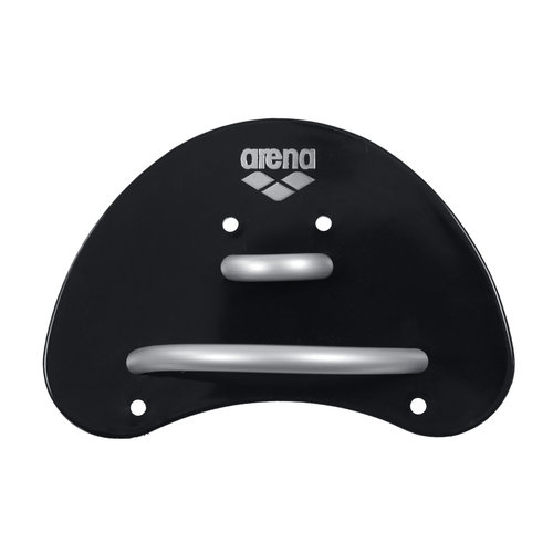 ARENA Arena Elite finger paddle 9525155 ARENA Arena Elite finger paddle 9525155