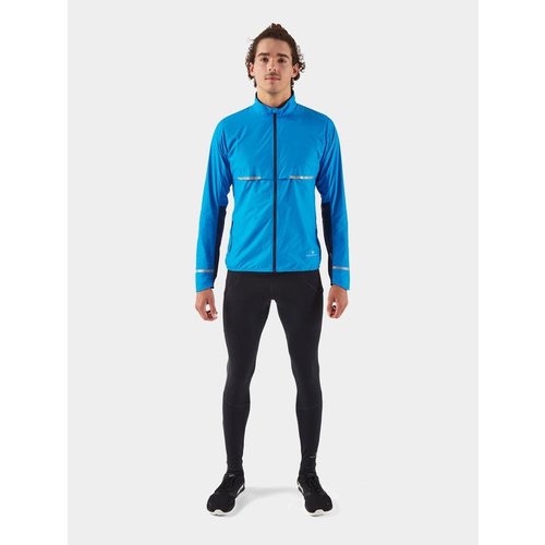 RONHILL Ronhill Jack T Tornado Jkt heren 004929-00687 RONHILL Ronhill Jack T Tornado Jkt heren 004929-00687