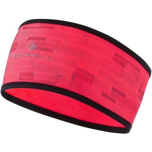 RONHILL Ronhill Headband 004445A-00608 RONHILL Ronhill Headband 004445A-00608