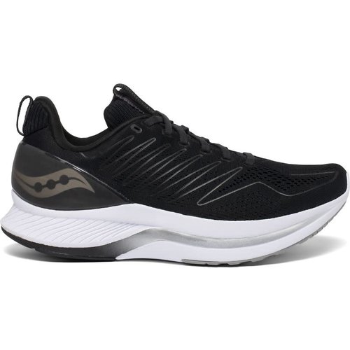 SAUCONY Saucony Endorphine Shift heren S20577-40 SAUCONY Saucony Endorphine Shift heren S20577-40