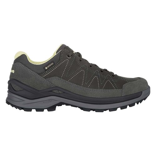 LOWA Lowa Wandelschoen Toro Evo GTX Dames 320735-9752 LOWA Lowa Wandelschoen Toro Evo GTX Dames 320735-9752