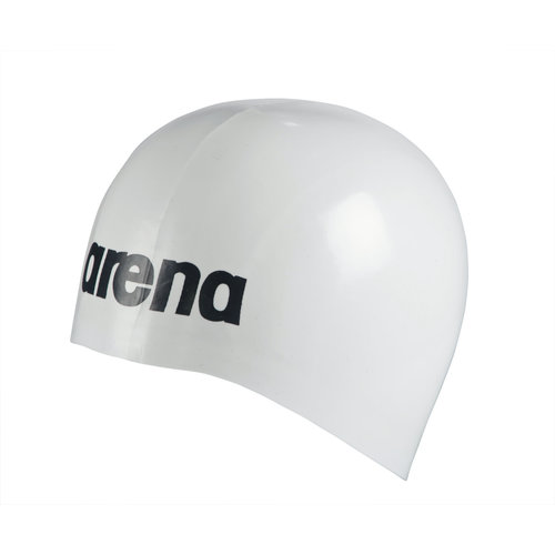 ARENA Arena badmuts molded pro 001451-101 ARENA Arena badmuts molded pro 001451-101