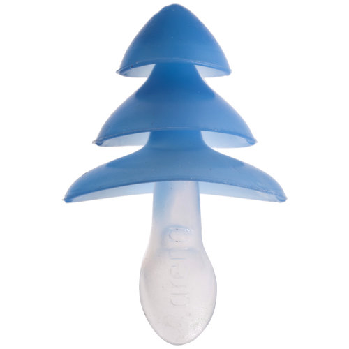 ARENA Arena earplug pro 0029-127 ARENA Arena earplug pro 0029-127