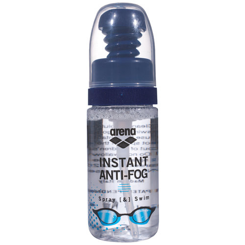 ARENA Arena Instant anti-fog 000398-100 ARENA Arena Instant anti-fog 000398-100