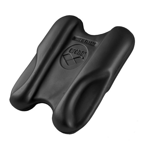 ARENA Arena Pull kick 95010-50 zwart ARENA Arena Pull kick 95010-50 zwart