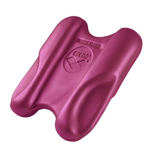 ARENA Arena Pull kick 95010-90 roze ARENA Arena Pull kick 95010-90 roze