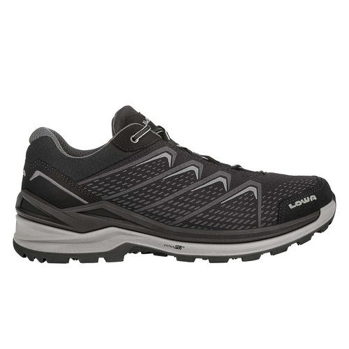 LOWA Lowa Wandelschoen Ferrox Pro X Heren 310649-9923 LOWA Lowa Wandelschoen Ferrox Pro X Heren 310649-9923