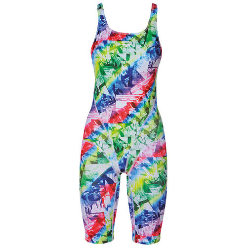 ARENA Arena badpak Glich 00896-106 ARENA Arena badpak Glich 00896-106
