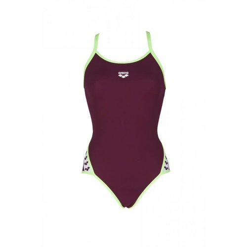 ARENA Arena badpak Team stripe 001195-436 ARENA Arena badpak Team stripe 001195-436