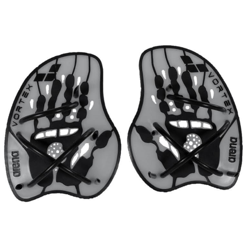 ARENA Arena Vortex evo hand paddle 95232 15 ARENA Arena Vortex evo hand paddle 95232 15