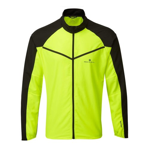 RONHILL Ronhill JackT Windspeed heren 005202-042 RONHILL Ronhill JackT Windspeed heren 005202-042