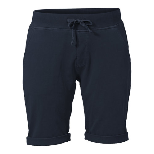 BLUE SPORTSWEAR Blue Hilton Pants 200176 Marine Blauw BLUE SPORTSWEAR Blue Hilton Pants 200176 Marine Blauw
