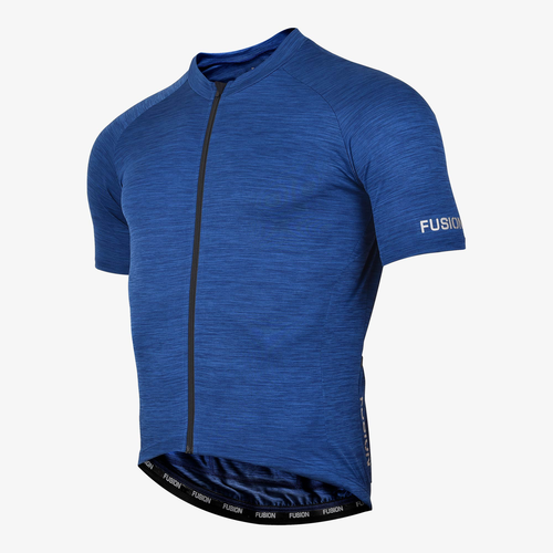 FUSION Fusion Wielerhirt 0198 Night Blue FUSION Fusion Wielerhirt 0198 Night Blue