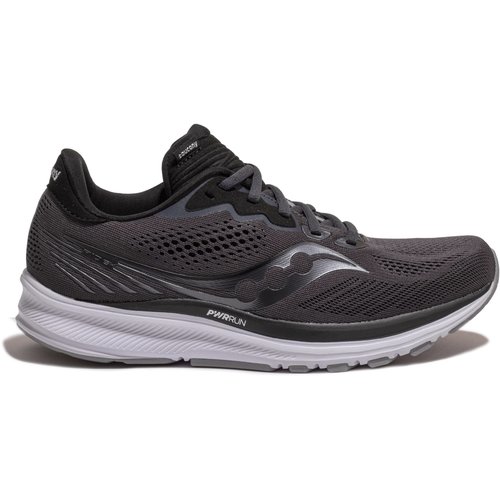 SAUCONY Saucony Ride 14 dames S10650-45 SAUCONY Saucony Ride 14 dames S10650-45