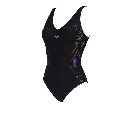 ARENA Arena badpak Giulia wing 004146-500 ARENA Arena badpak Giulia wing 004146-500