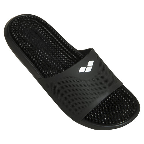 ARENA Arena badslipper Marco 003789-103 ARENA Arena badslipper Marco 003789-103