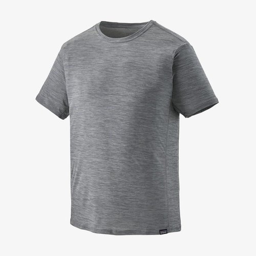 PATAGONIA Patagonia shirt Cool daily km heren 45760-FGX PATAGONIA Patagonia shirt Cool daily km heren 45760-FGX