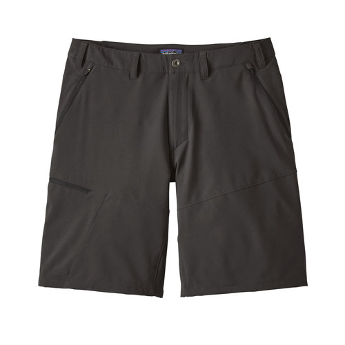 PATAGONIA Patagonia short Altvia trail heren 57185-BLK PATAGONIA Patagonia short Altvia trail heren 57185-BLK