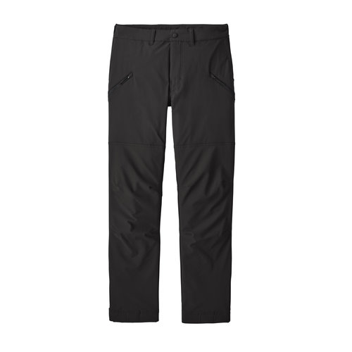 PATAGONIA Patagonia pant Altvia trail  heren 21170-BLK