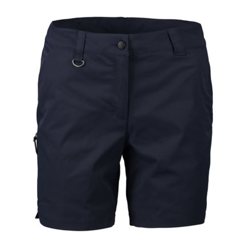 ICEPEAK Icepeak short Aldora Dames 54530-567-390