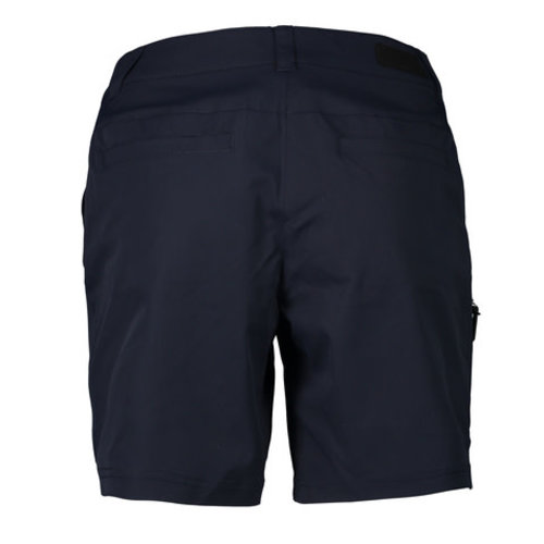 ICEPEAK Icepeak short Aldora Dames 54530-567-390